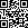https://khabaronline.ir/xmr7Q