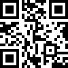 https://khabaronline.ir/xgLMm