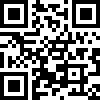 https://khabaronline.ir/xgCdR
