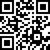 https://khabaronline.ir/x7GvY