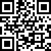 https://khabaronline.ir/xn2yQ