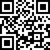 https://khabaronline.ir/xdnY2
