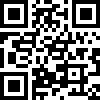 https://khabaronline.ir/x3j24