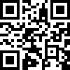 https://khabaronline.ir/x4GmT
