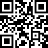 https://khabaronline.ir/xpHwT