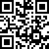 https://khabaronline.ir/xjQ9N
