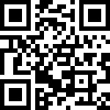 https://khabaronline.ir/xdK7C