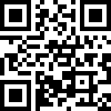 https://khabaronline.ir/xkRP4
