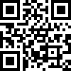 https://khabaronline.ir/xnHrM