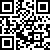 https://khabaronline.ir/xfsWw