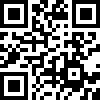 https://khabaronline.ir/x87fH
