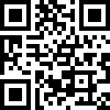 https://khabaronline.ir/xqbbW