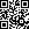 https://khabaronline.ir/x8tgh