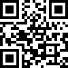 https://khabaronline.ir/xj9Q2