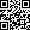 https://khabaronline.ir/x6FpK