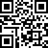 https://khabaronline.ir/x3gfs
