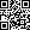 https://khabaronline.ir/x69yt