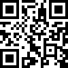 https://khabaronline.ir/xbgk
