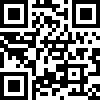 https://khabaronline.ir/xnKJN