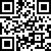 https://khabaronline.ir/x44yW