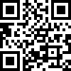https://khabaronline.ir/xfBpF