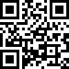 https://khabaronline.ir/x6Nwx