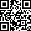 https://khabaronline.ir/x5SCT