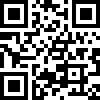 https://khabaronline.ir/xq7jh