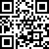 https://khabaronline.ir/xhMRb
