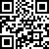 https://khabaronline.ir/xnc2f