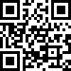 https://khabaronline.ir/xkXVH