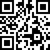 https://khabaronline.ir/xqpgH