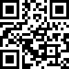 https://khabaronline.ir/x7DRV