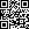 https://khabaronline.ir/xgX8v