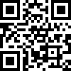 https://khabaronline.ir/xkmhy