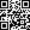 https://khabaronline.ir/xkQt2