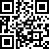 https://khabaronline.ir/x4RFP