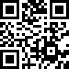 https://khabaronline.ir/x7J2H