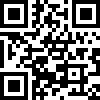 https://khabaronline.ir/xjJFP
