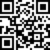 https://khabaronline.ir/xgY58