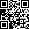 https://khabaronline.ir/xdJMf