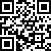 https://khabaronline.ir/xn8CN