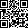 https://khabaronline.ir/xnhzG