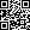 https://khabaronline.ir/x6Q6C