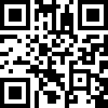 https://khabaronline.ir/x8Vpn