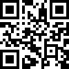 https://khabaronline.ir/xhKGs