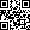 https://khabaronline.ir/xk5PB