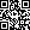 https://khabaronline.ir/xqsZB
