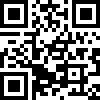 https://khabaronline.ir/x5bhz