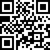 https://khabaronline.ir/xhjdd